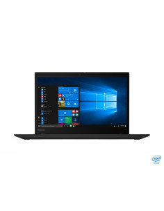 LENOVO Thinkpad T14s Gen 1 - I5 10210U 1,6 GHZ