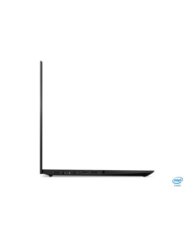 LENOVO Thinkpad T14s Gen 1 - I5 10210U 1,6 GHZ