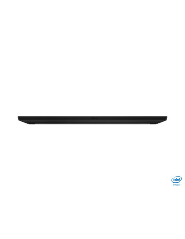 LENOVO Thinkpad T14s Gen 1 - I5 10210U 1,6 GHZ
