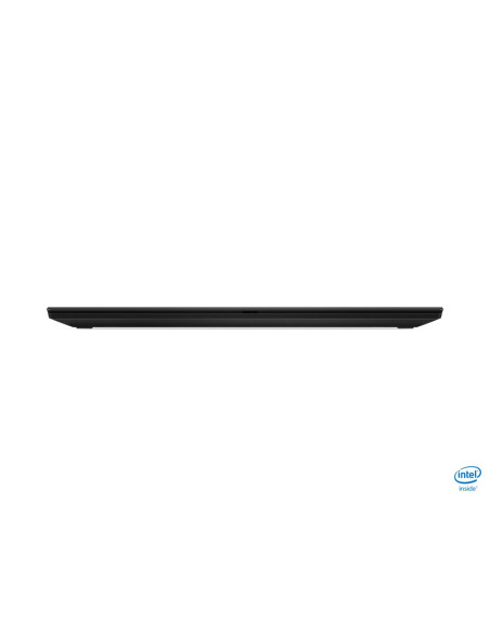 LENOVO Thinkpad T14s Gen 1 - I5 10210U 1,6 GHZ