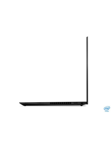 LENOVO Thinkpad T14s Gen 1 - I5 10210U 1,6 GHZ
