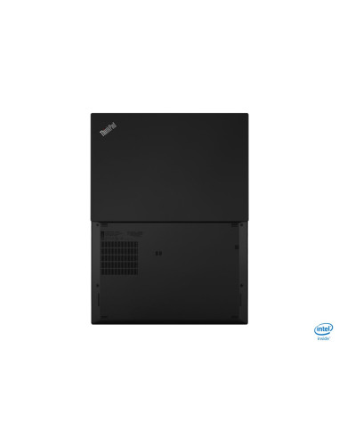 LENOVO Thinkpad T14s Gen 1 - I5 10210U 1,6 GHZ