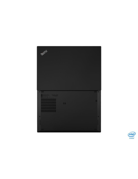 LENOVO Thinkpad T14s Gen 1 - I5 10210U 1,6 GHZ