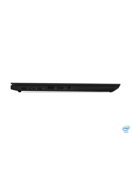 LENOVO Thinkpad T14s Gen 1 - I5 10210U 1,6 GHZ