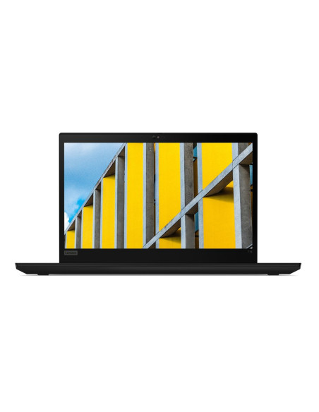 LENOVO Thinkpad T14 Gen 1 - I5 10210U 1,6 GHZ