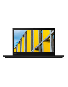 LENOVO Thinkpad T14 Gen 1 - I5 10210U 1,6 GHZ 2