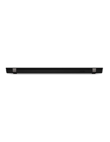 LENOVO Thinkpad T14 Gen 1 - I5 10210U 1,6 GHZ