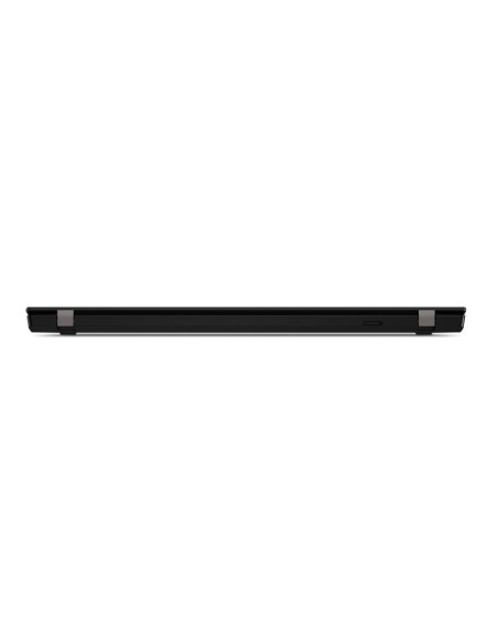 LENOVO Thinkpad T14 Gen 1 - I5 10210U 1,6 GHZ