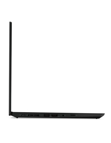 LENOVO Thinkpad T14 Gen 1 - I5 10210U 1,6 GHZ
