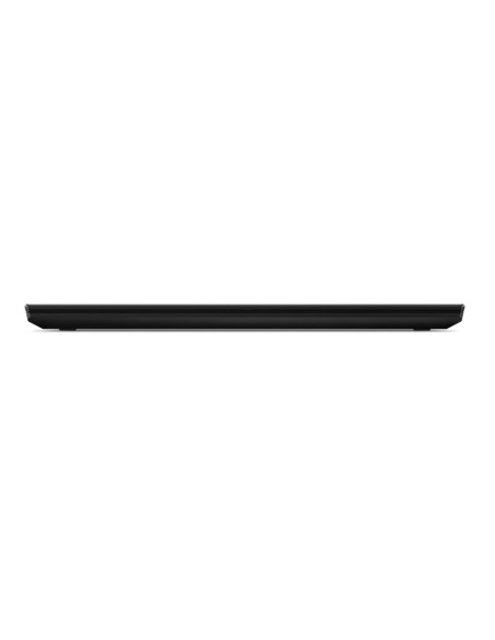 LENOVO Thinkpad T14 Gen 1 - I5 10210U 1,6 GHZ