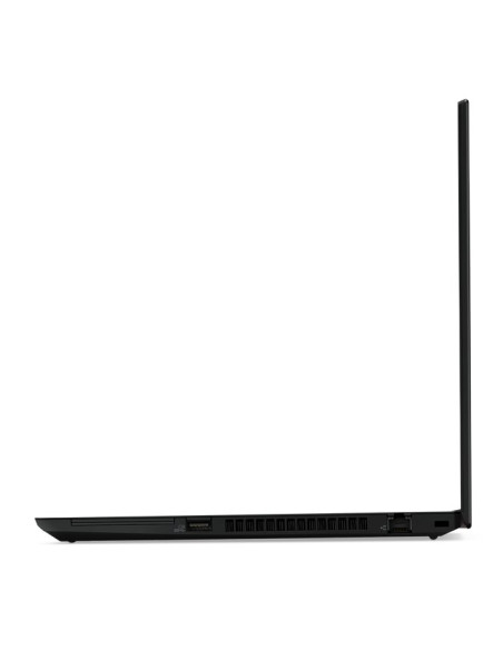 LENOVO Thinkpad T14 Gen 1 - I5 10210U 1,6 GHZ