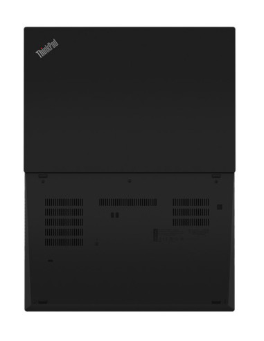 LENOVO Thinkpad T14 Gen 1 - I5 10210U 1,6 GHZ