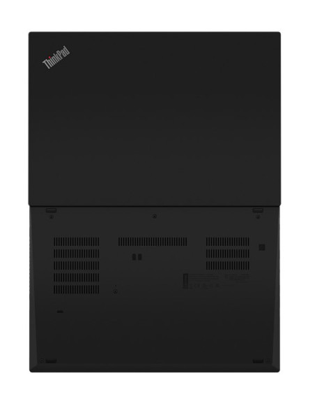 LENOVO Thinkpad T14 Gen 1 - I5 10210U 1,6 GHZ