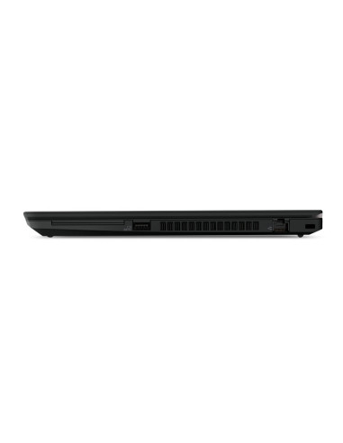 LENOVO Thinkpad T14 Gen 1 - I5 10210U 1,6 GHZ