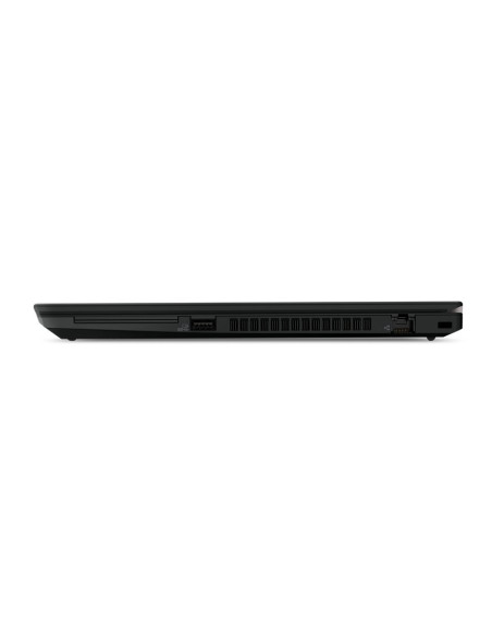 LENOVO Thinkpad T14 Gen 1 - I5 10210U 1,6 GHZ