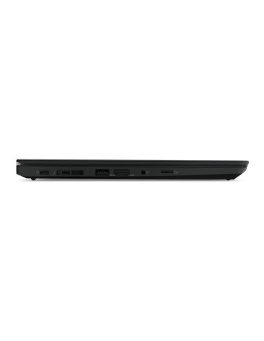 LENOVO Thinkpad T14 Gen 1 - I5 10210U 1,6 GHZ