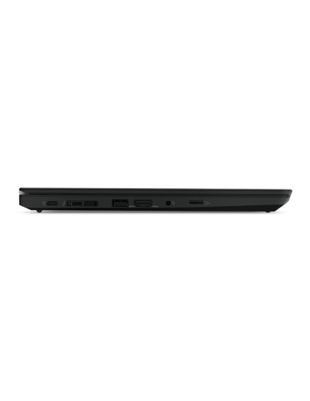 LENOVO Thinkpad T14 Gen 1 - I5 10210U 1,6 GHZ