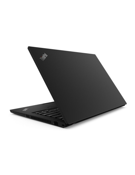 LENOVO Thinkpad T14 Gen 1 - I5 10210U 1,6 GHZ