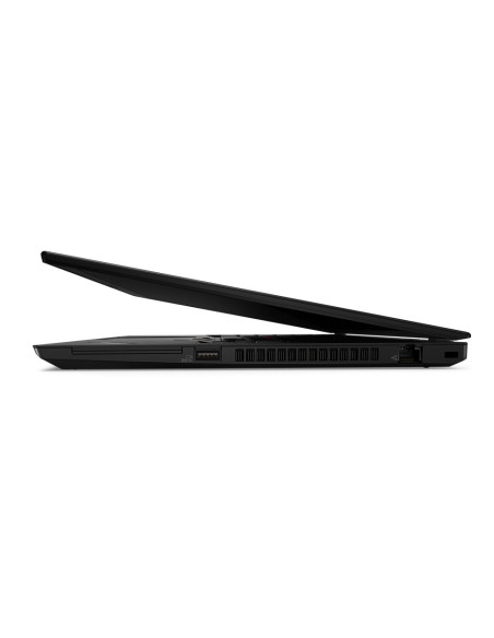 LENOVO Thinkpad T14 Gen 1 - I5 10210U 1,6 GHZ