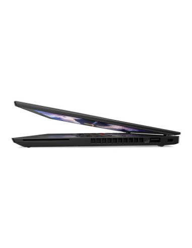LENOVO Thinkpad X280 - I3 8150U 2,2 GHZ