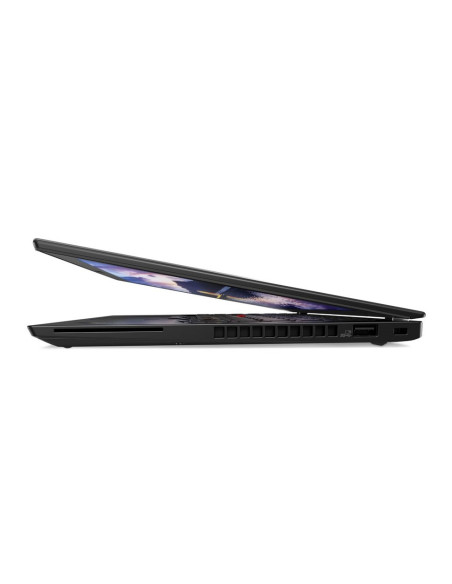 LENOVO Thinkpad X280 - I3 8150U 2,2 GHZ