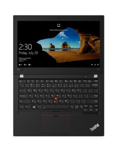 LENOVO Thinkpad X280 - I3 8150U 2,2 GHZ