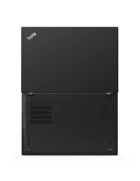 LENOVO Thinkpad X280 - I3 8150U 2,2 GHZ