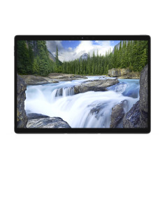 DELL Latitude 7320 2IN1 TACTILE - I5 1140G7 1,6 GHZ 2