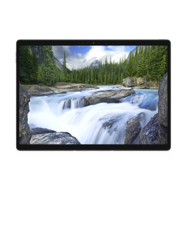 DELL Latitude 7320 2IN1 TACTILE - I5 1140G7 1,6...
