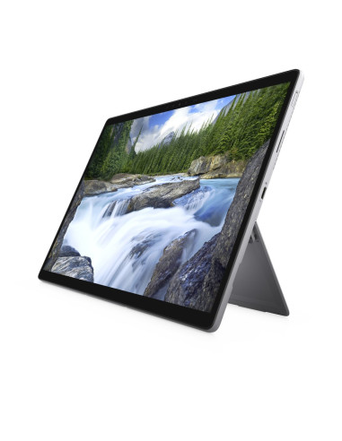 DELL Latitude 7320 2IN1 TACTILE - I5 1140G7 1,6...