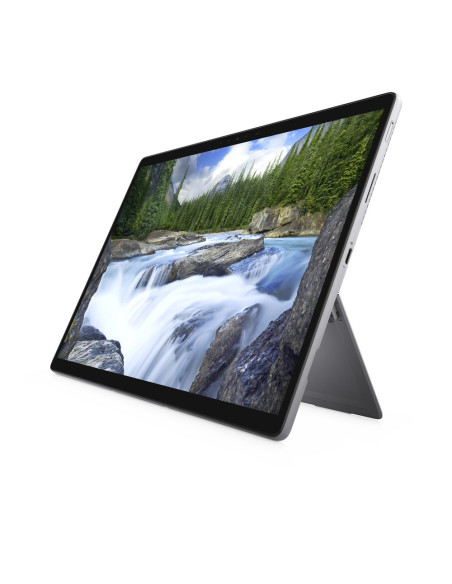 DELL Latitude 7320 2IN1 TACTILE - I5 1140G7 1,6 GHZ