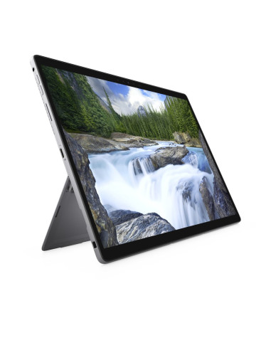 DELL Latitude 7320 2IN1 TACTILE - I5 1140G7 1,6...