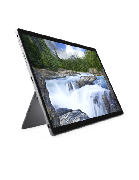 DELL Latitude 7320 2IN1 TACTILE - I5 1140G7 1,6 GHZ