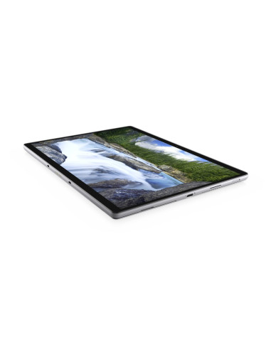 DELL Latitude 7320 2IN1 TACTILE - I5 1140G7 1,6...
