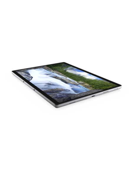 DELL Latitude 7320 2IN1 TACTILE - I5 1140G7 1,6 GHZ