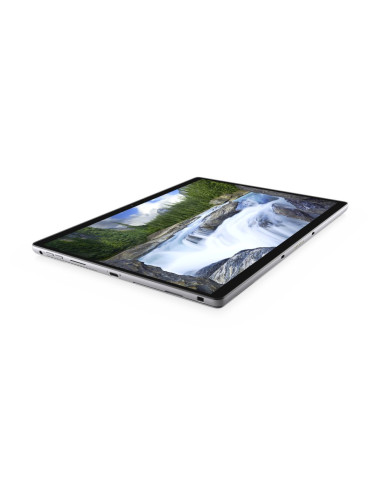 DELL Latitude 7320 2IN1 TACTILE - I5 1140G7 1,6...