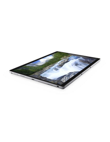 DELL Latitude 7320 2IN1 TACTILE - I5 1140G7 1,6 GHZ