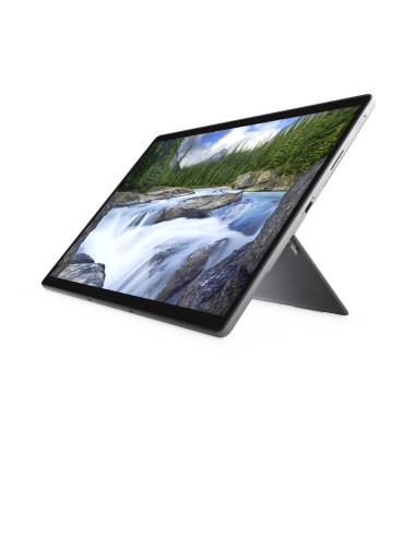 DELL Latitude 7320 2IN1 TACTILE - I5 1140G7 1,6...