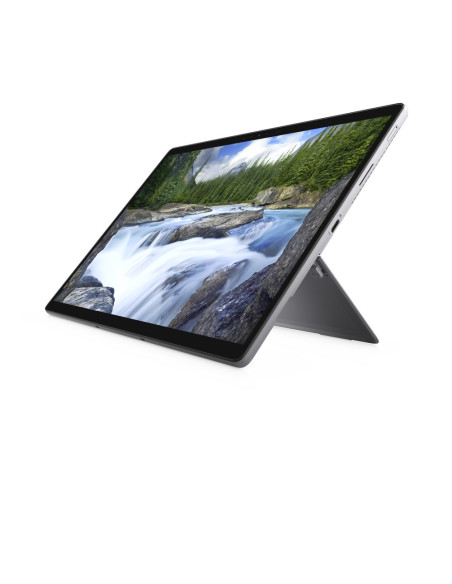 DELL Latitude 7320 2IN1 TACTILE - I5 1140G7 1,6 GHZ
