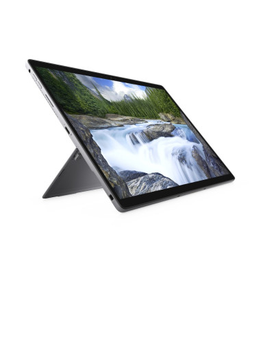 DELL Latitude 7320 2IN1 TACTILE - I5 1140G7 1,6...