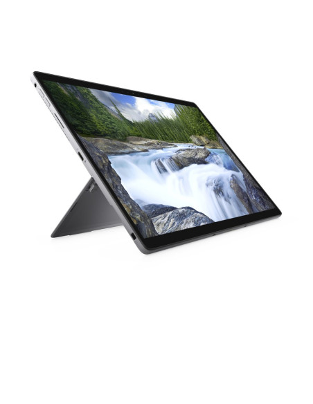 DELL Latitude 7320 2IN1 TACTILE - I5 1140G7 1,6 GHZ