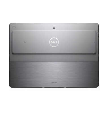 DELL Latitude 7320 2IN1 TACTILE - I5 1140G7 1,6...