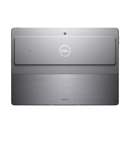 DELL Latitude 7320 2IN1 TACTILE - I5 1140G7 1,6 GHZ