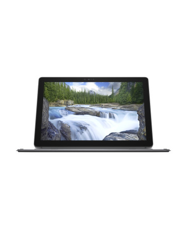DELL Latitude E7200 2in1 Tactile - I7 8665U 1,9...