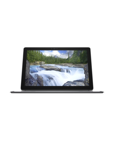 DELL Latitude E7200 2in1 Tactile - I7 8665U 1,9 GHZ