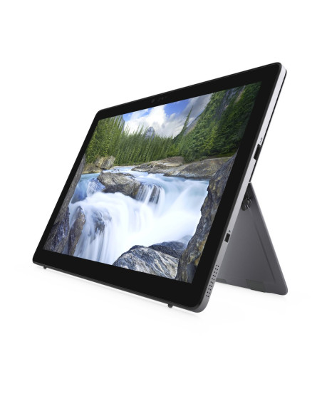 DELL Latitude E7200 2in1 Tactile - I7 8665U 1,9 GHZ