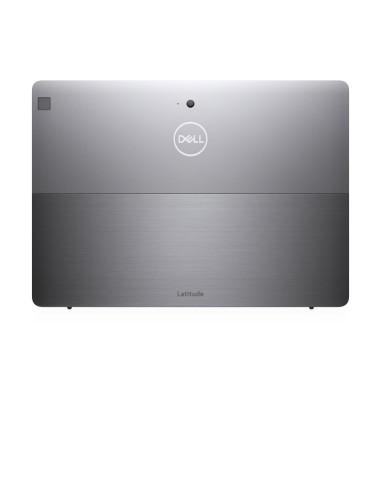 DELL Latitude E7200 2in1 Tactile - I7 8665U 1,9...