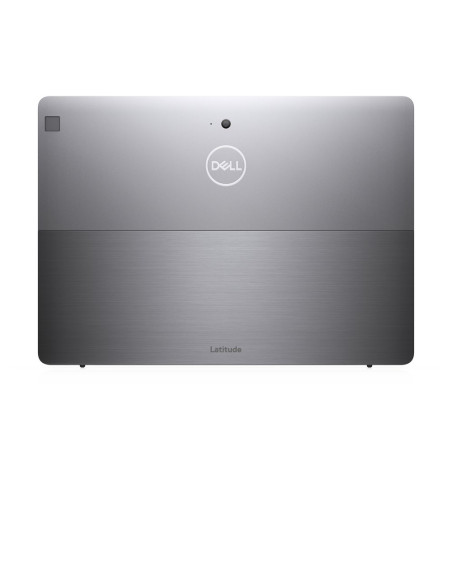 DELL Latitude E7200 2in1 Tactile - I7 8665U 1,9 GHZ