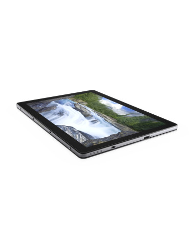 DELL Latitude E7200 2in1 Tactile - I7 8665U 1,9...