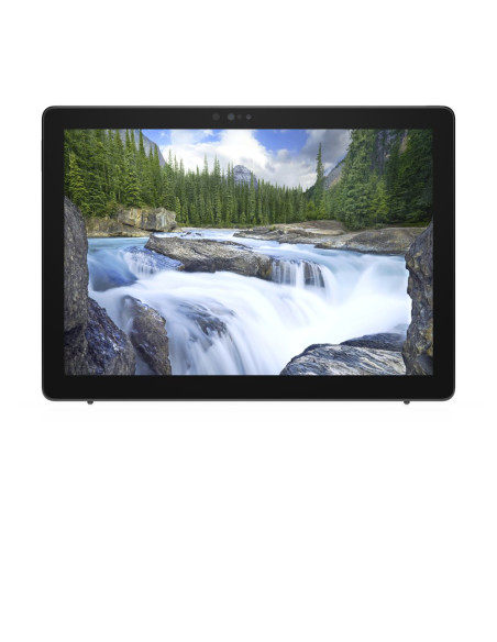 DELL Latitude E7200 2in1 Tactile - I7 8665U 1,9 GHZ